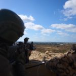 Gaza’s Uneasy Quiet: Soldier Accounts Undercut Official Calm Amidst Regional Alarm