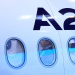 Belfast’s Industrial Roar: Airbus Order Echoes Through UK Manufacturing Hopes