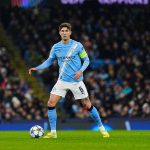 The Price of Imperfection: John Stones, Bayern, and Football’s Cold Calculus