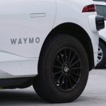 Drowned Dreams: Waymo’s Wet Retreat Exposes Tech’s Frail Grip on Climate Reality Drowned Dreams: Waymo’s Wet Retreat Exposes Tech’s Frail Grip on Climate Reality