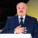 Belarus’s Nuclear Bluff: Minsk Pushes Perilous Poker Chips Amidst Rising Global Stakes Belarus’s Nuclear Bluff: Minsk Pushes Perilous Poker Chips Amidst Rising Global Stakes