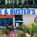 Arcade Ambition: Perth Embraces Americana, Sparks Global Consumerism Debate