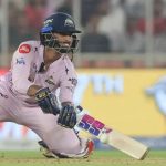 Sundar’s Audacious Six: A Racket That Echoes Beyond the Pitch in Regional Power Play Sundar’s Audacious Six: A Racket That Echoes Beyond the Pitch in Regional Power Play