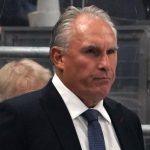 The Poisoned Chalice: Maple Leafs’ Coaching Quest Ignites City’s Familiar Hysteria The Poisoned Chalice: Maple Leafs’ Coaching Quest Ignites City’s Familiar Hysteria