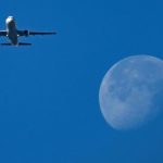 Europe’s Uneasy Boost: Mideast Turmoil Propels Green Jet Fuel Agenda Europe’s Uneasy Boost: Mideast Turmoil Propels Green Jet Fuel Agenda