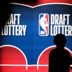 NBA’s Tanking Crackdown: A Billion-Dollar Bet With High Stakes for GMs NBA’s Tanking Crackdown: A Billion-Dollar Bet With High Stakes for GMs