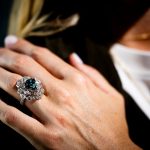 Gem of Disconnect: Diamond’s Hefty Price Signals Deeper Cracks