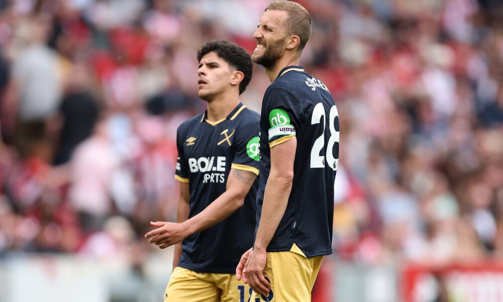 Algorithmic Justice Fails: Premier League’s Digital Oversight Deepens Relegation Drama for West Ham Algorithmic Justice Fails: Premier League’s Digital Oversight Deepens Relegation Drama for West Ham