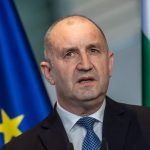 Bulgaria’s Enigma: Radev’s Stance on Ukraine Tribunal Ruffles EU Feathers Bulgaria’s Enigma: Radev’s Stance on Ukraine Tribunal Ruffles EU Feathers