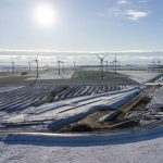 Northern Europe’s Subaqueous Gambit: Denmark-Germany Tunnel Lowers First Segment Amidst Quiet Audacity Northern Europe’s Subaqueous Gambit: Denmark-Germany Tunnel Lowers First Segment Amidst Quiet Audacity