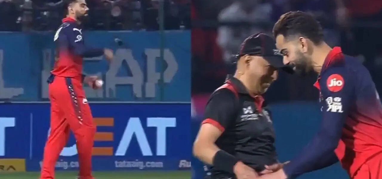 Dharamsala’s Delusion: How Cricket Spectacle Distracts from Hard Realities Dharamsala’s Delusion: How Cricket Spectacle Distracts from Hard Realities