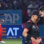 Dharamsala’s Delusion: How Cricket Spectacle Distracts from Hard Realities Dharamsala’s Delusion: How Cricket Spectacle Distracts from Hard Realities