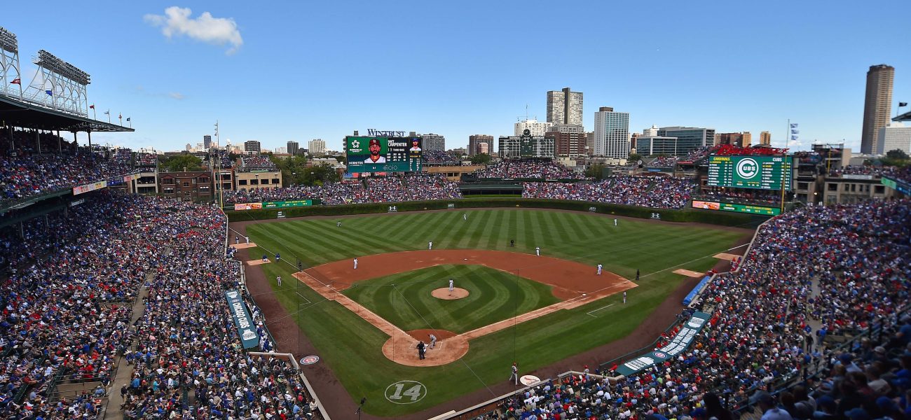 Cubs’ Peculiar Triumph: Beyond the Numbers, a Microcosm of Market Dynamics and Fandom’s Fickle Heart Cubs’ Peculiar Triumph: Beyond the Numbers, a Microcosm of Market Dynamics and Fandom’s Fickle Heart
