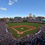 Cubs’ Peculiar Triumph: Beyond the Numbers, a Microcosm of Market Dynamics and Fandom’s Fickle Heart Cubs’ Peculiar Triumph: Beyond the Numbers, a Microcosm of Market Dynamics and Fandom’s Fickle Heart