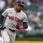 Policy Wire Dispatch: Beyond the Dugout — Boston’s Athletic Fortunes Hang by a Hamstring