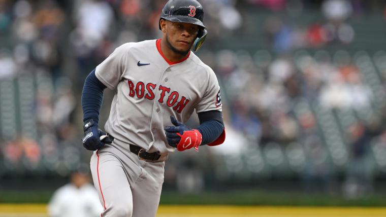 Policy Wire Dispatch: Beyond the Dugout — Boston’s Athletic Fortunes Hang by a Hamstring Policy Wire Dispatch: Beyond the Dugout — Boston’s Athletic Fortunes Hang by a Hamstring