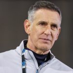 Gridiron’s Raw Reckoning: SEC Coaches Unmask Themselves in Playoff Power Play Gridiron’s Raw Reckoning: SEC Coaches Unmask Themselves in Playoff Power Play