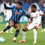 Manchester United’s Serie A Siren Song: A €600M Gamble and the Quest for Elusive Glory Manchester United’s Serie A Siren Song: A €600M Gamble and the Quest for Elusive Glory