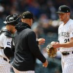 The Ninth-Inning Delusion: Colorado’s Costly Collapse Ignites Familiar Scrutiny The Ninth-Inning Delusion: Colorado’s Costly Collapse Ignites Familiar Scrutiny