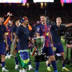 The Brutal Poetry of Sporting Dominance: Economic Echoes in Europe’s Celebrations The Brutal Poetry of Sporting Dominance: Economic Echoes in Europe’s Celebrations