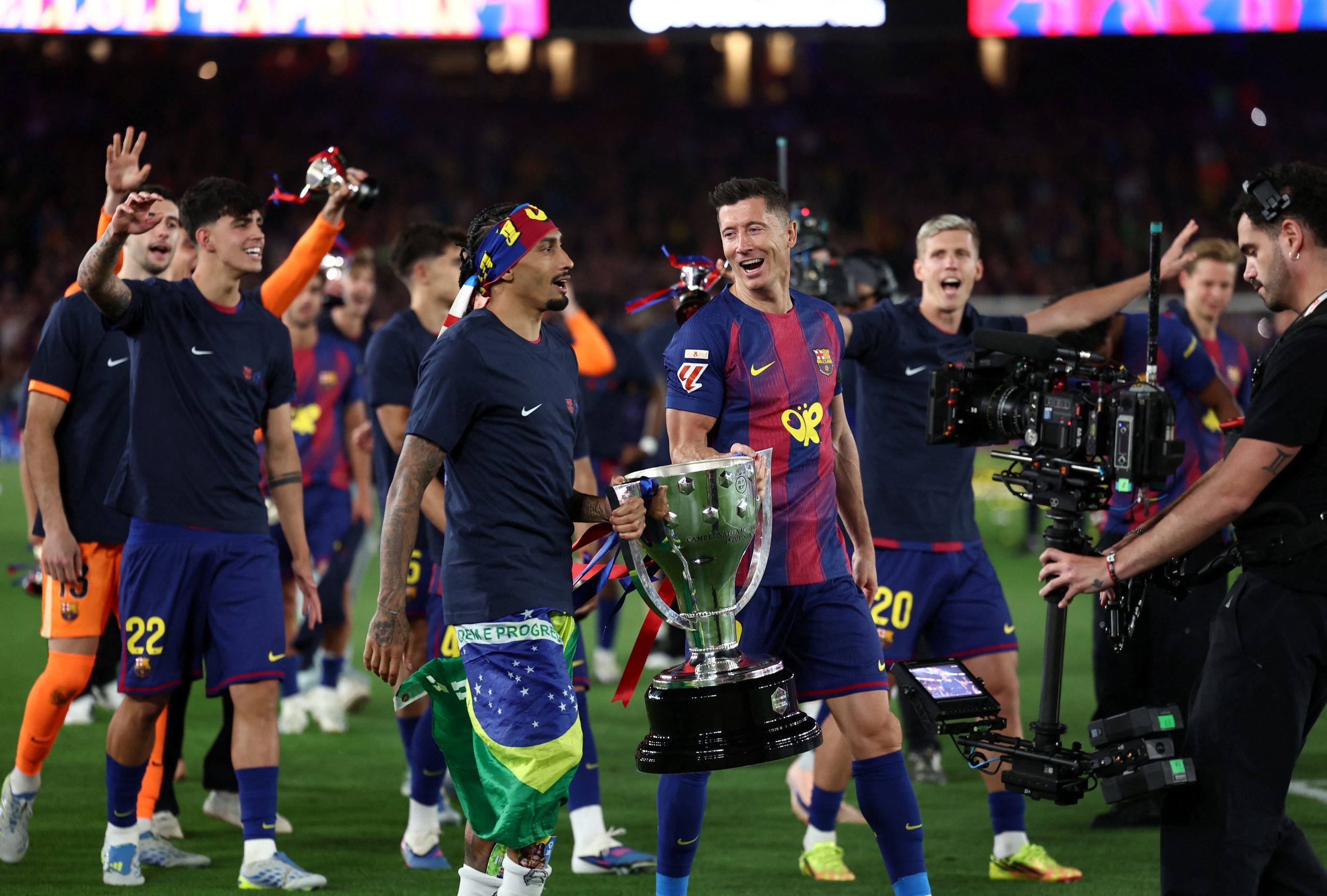 The Brutal Poetry of Sporting Dominance: Economic Echoes in Europe’s Celebrations The Brutal Poetry of Sporting Dominance: Economic Echoes in Europe’s Celebrations