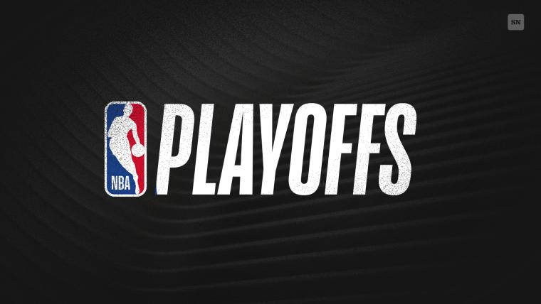 Beyond the Baseline: NBA’s Playoff Juggernaut and the Geopolitics of Global Fandom