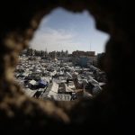 Shadow Games: Gaza Commander’s Demise Ignites Familiar Cycle of Retribution