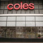 Discount Deception: Australian Giant Coles Caught With Its Fingers in the Shopper’s Till Discount Deception: Australian Giant Coles Caught With Its Fingers in the Shopper’s Till