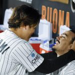 Chicago’s Unlikely Uprising: White Sox Defy Logic, Redefine Midwestern Baseball Policy Chicago’s Unlikely Uprising: White Sox Defy Logic, Redefine Midwestern Baseball Policy