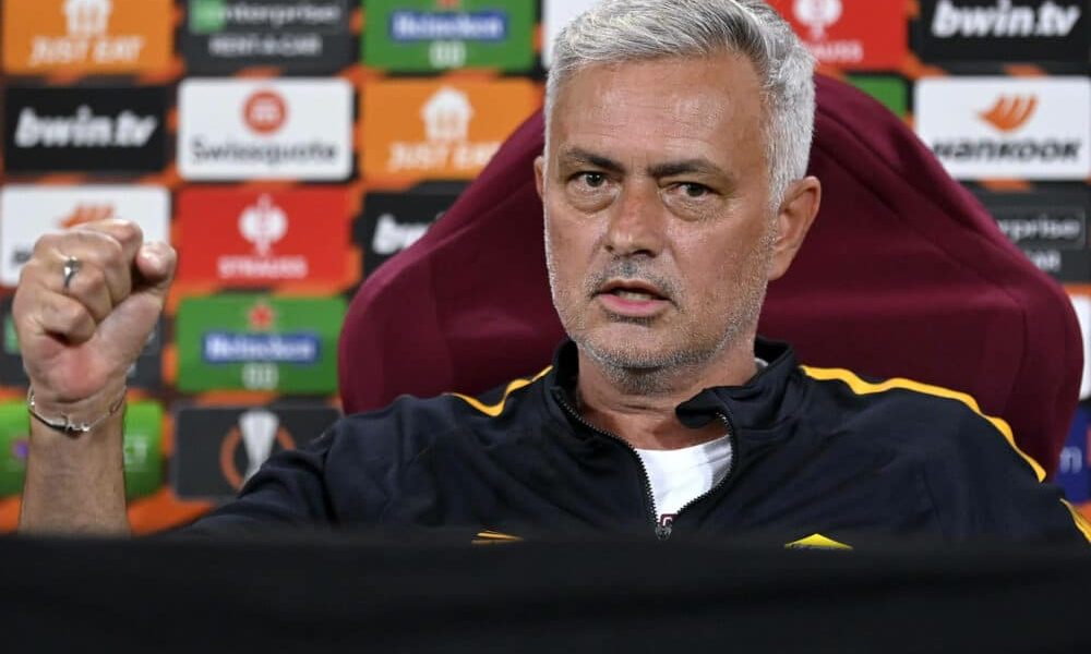 Mourinho’s Shadow: A Star’s Redemption Arc at Madrid, Or Just More European Fuss?