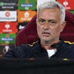Mourinho’s Shadow: A Star’s Redemption Arc at Madrid, Or Just More European Fuss? Mourinho’s Shadow: A Star’s Redemption Arc at Madrid, Or Just More European Fuss?