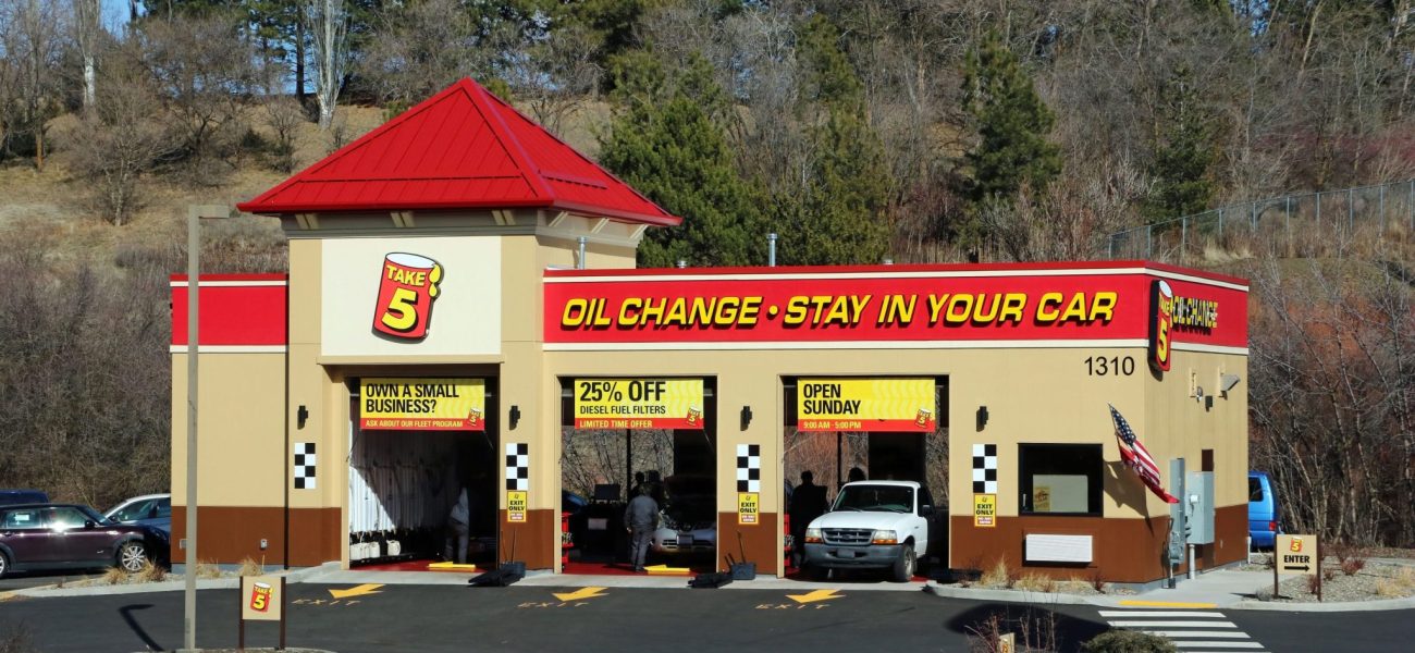 Engine Trouble Ahead: The Invisible Oil Crisis That’s Not About The Gas Pump Engine Trouble Ahead: The Invisible Oil Crisis That’s Not About The Gas Pump