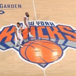 Hardwood Folly: Knicks Solidify Dominance as Cavs’ Star Dimmed at Garden Hardwood Folly: Knicks Solidify Dominance as Cavs’ Star Dimmed at Garden