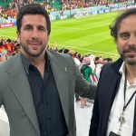 Real Madrid’s Unseen Rivalry: A Challenger’s Audacious Play Against the Imperial President