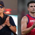 Beyond the Boundary: The Commercial Calculus of Cricket Dynasties and Arjun Tendulkar’s Weighty Debut Beyond the Boundary: The Commercial Calculus of Cricket Dynasties and Arjun Tendulkar’s Weighty Debut