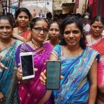 The Silent Reckoning: How India’s Ballot Boxes Shook the Gospel of Handouts