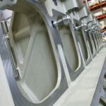 Brazil’s ‘Green’ Compromise: Thermal Plants Power Development Despite Eco Whispers Brazil’s ‘Green’ Compromise: Thermal Plants Power Development Despite Eco Whispers