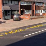 Grammar, Gravity, and Governance: When a Simple Misspelling Exposes Bureaucratic Blindspots Grammar, Gravity, and Governance: When a Simple Misspelling Exposes Bureaucratic Blindspots