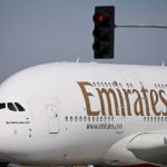Dubai’s Gold Standard: Emirates Defies Global Headwinds, Records Another Banner Year Dubai’s Gold Standard: Emirates Defies Global Headwinds, Records Another Banner Year