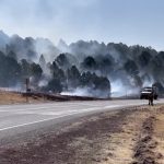 FEMA’s New Mexico Footprint Recedes as Payout Scandal Swells FEMA’s New Mexico Footprint Recedes as Payout Scandal Swells
