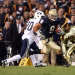 Shadow Games: Why an Ostensibly Minor ‘Rivalry’ Echoes Major Geopolitical Headaches Shadow Games: Why an Ostensibly Minor ‘Rivalry’ Echoes Major Geopolitical Headaches