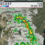Sky’s Fury: New Mexico’s Volatile Weather Sparks Climate Policy Reckoning Sky’s Fury: New Mexico’s Volatile Weather Sparks Climate Policy Reckoning