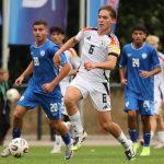 The €12 Million Dilemma: How a Teen’s Talent Remakes Global Football Economics The €12 Million Dilemma: How a Teen’s Talent Remakes Global Football Economics