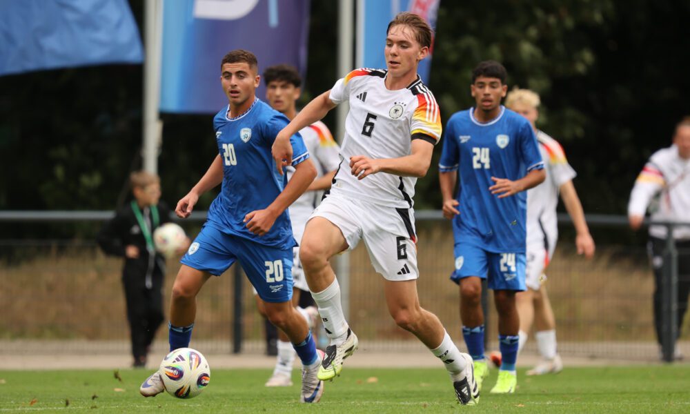 The €12 Million Dilemma: How a Teen’s Talent Remakes Global Football Economics
