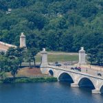 Gilded Dreams, D.C. Realities: Trump’s Arch Saga Endures Architect’s Skepticism, Legal Fights Gilded Dreams, D.C. Realities: Trump’s Arch Saga Endures Architect’s Skepticism, Legal Fights