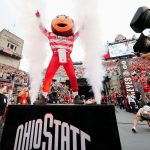 Ohio State’s Child Futures Market: The Bleak Economics of Recruiting High Schoolers Ohio State’s Child Futures Market: The Bleak Economics of Recruiting High Schoolers