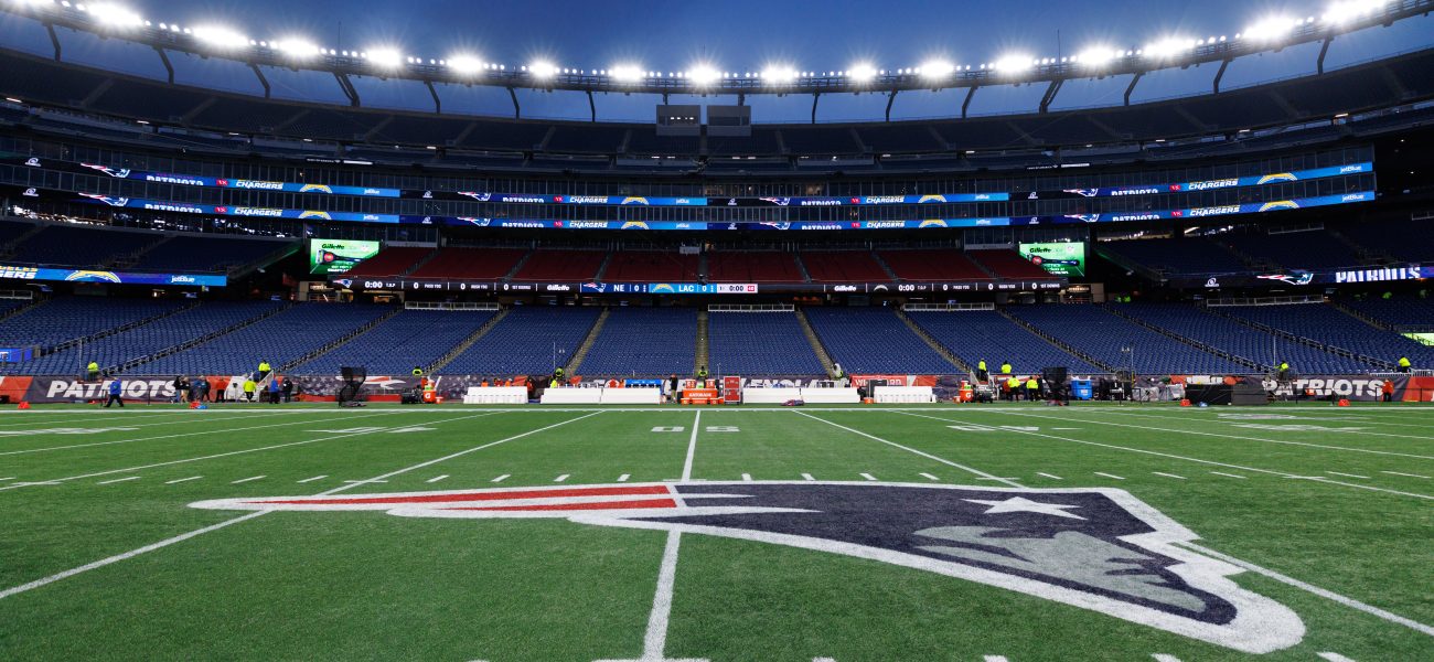 The NFL’s Art of the Reveal: How a Calendar Becomes a Calculated Spectacle The NFL’s Art of the Reveal: How a Calendar Becomes a Calculated Spectacle