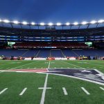 The NFL’s Art of the Reveal: How a Calendar Becomes a Calculated Spectacle