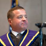 Pennsylvania Political Fault Line Cracks: Justice Bails on Dems Amidst Antisemitism Storm
