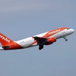Pocket-Sized Panic: How a Tiny Battery Can Ground an International Flight, Exposing Aviation’s Fragile Core